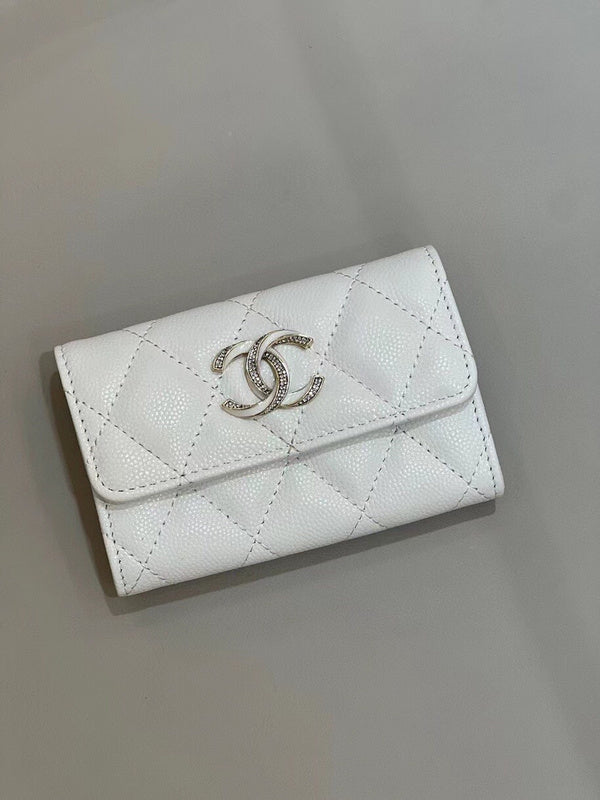 Satchel Bags - CHL Bags - 2202