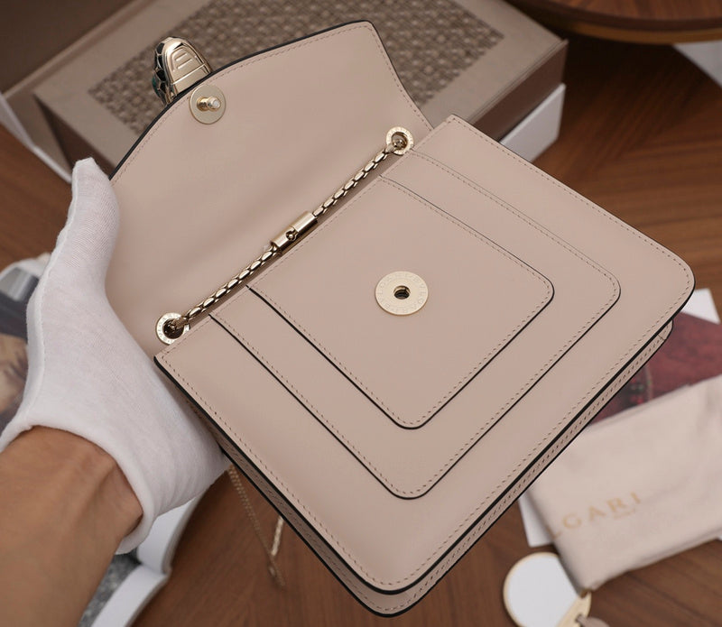 GLM - BGL Bags - 217