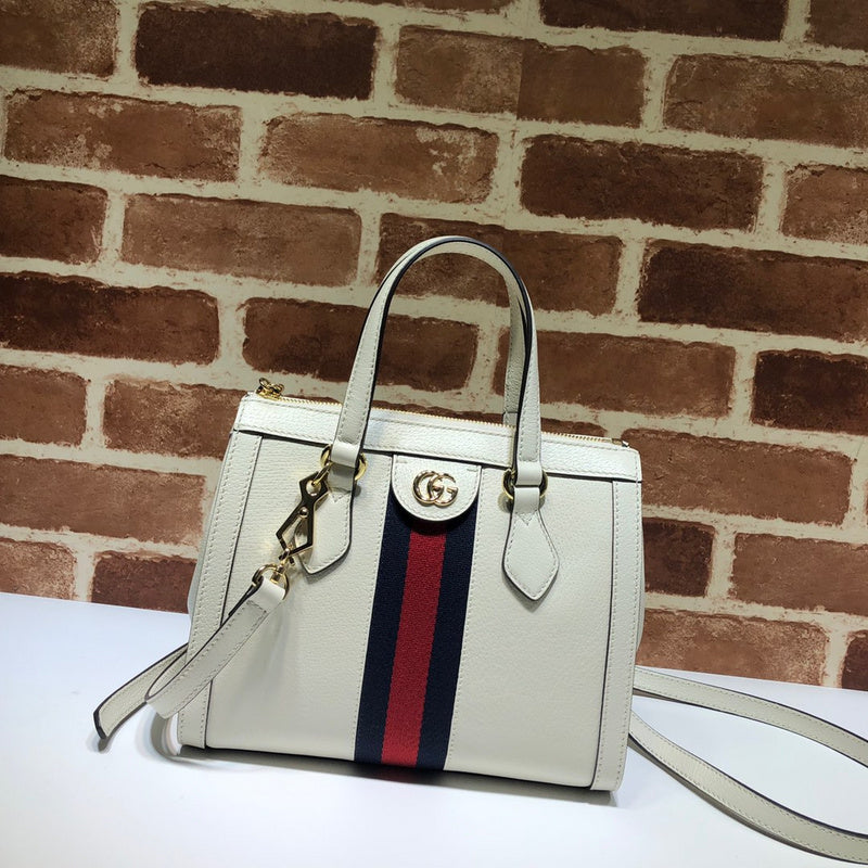 Satchel Bags - GCI Bags - 4048