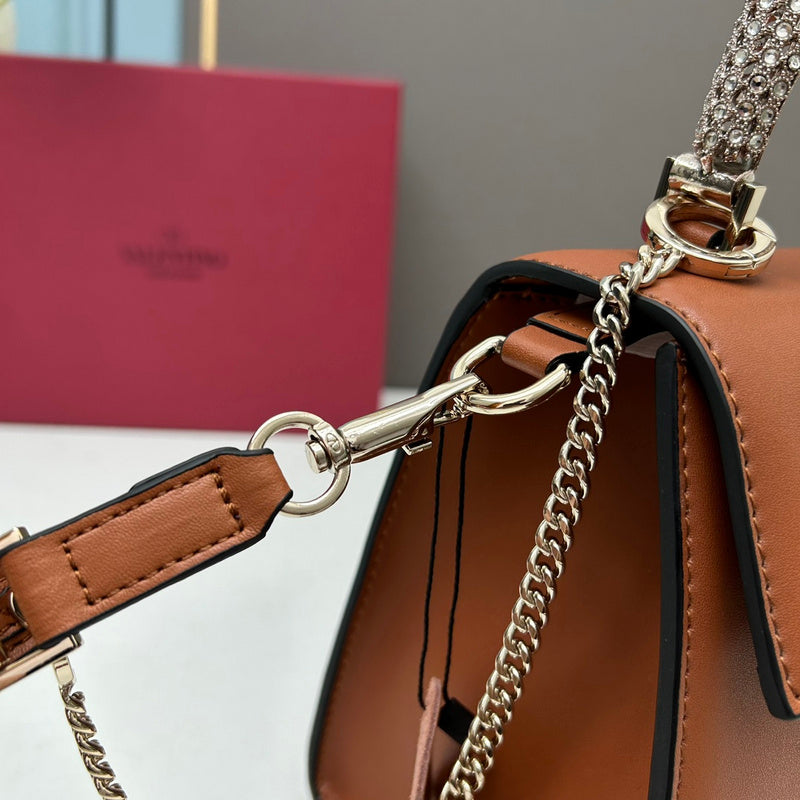 GLM - VEL Bags - 162