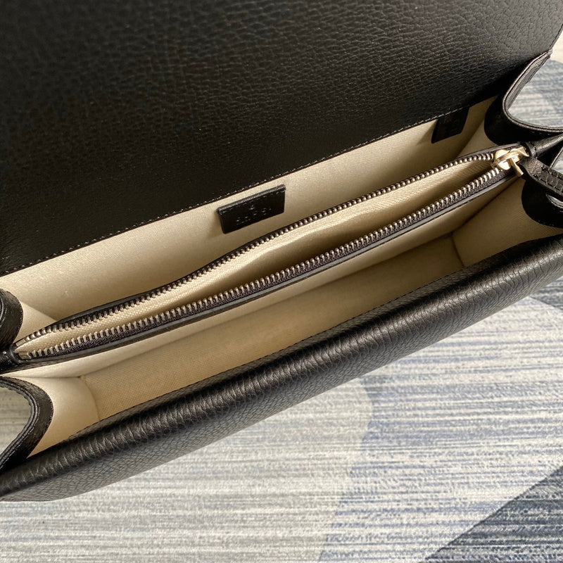 GLM - gg Bags - 2084