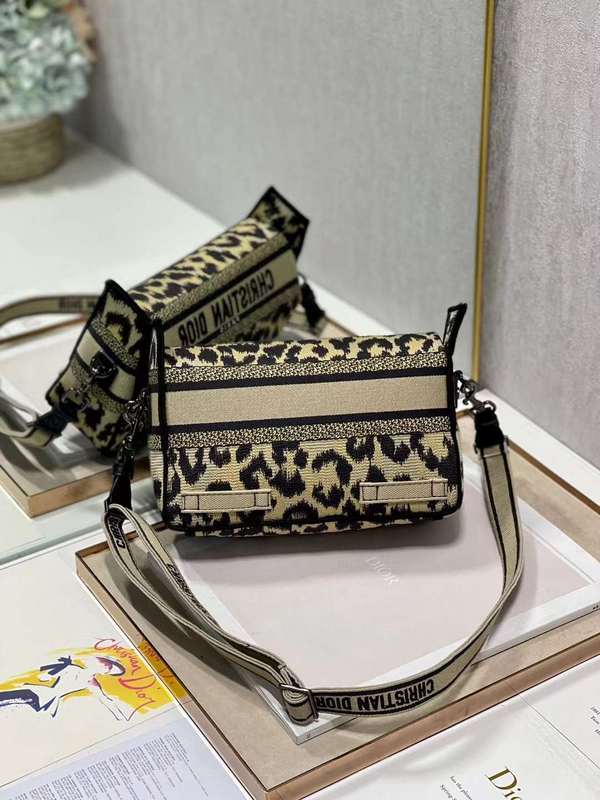 DOR Bags - Glami - 839