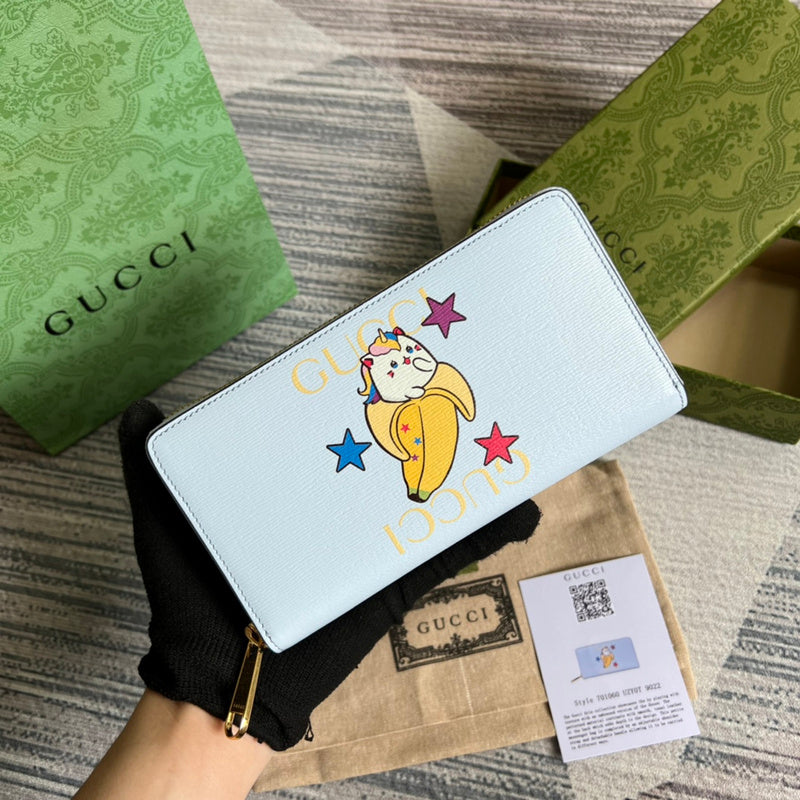 GLM - gg Bags - 527