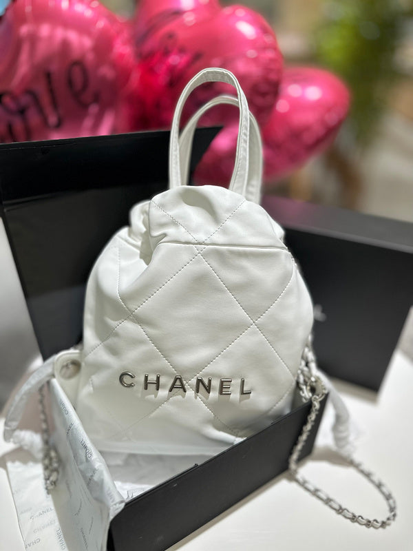 Satchel Bags - CHL Bags - 6825