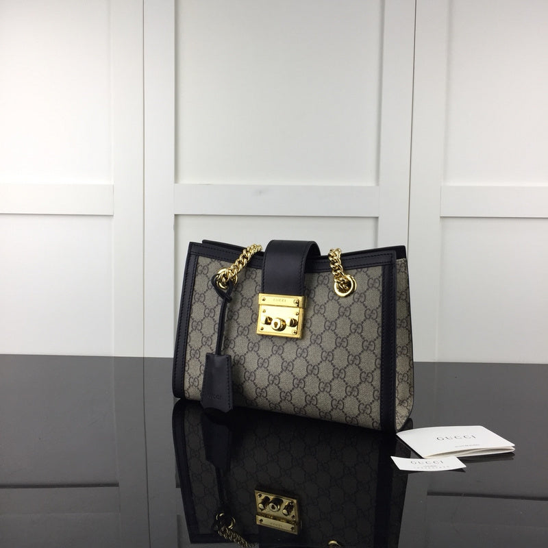 Satchel Bags - GUC Bags - 716
