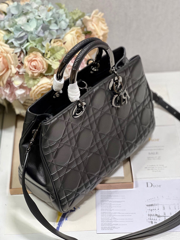 Glami - GLAMIr Bags - 341