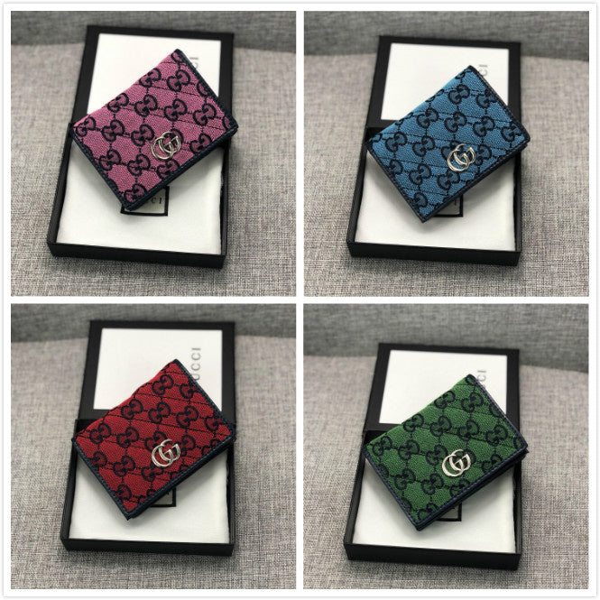 Satchel Bags - GCI Bags - 2559