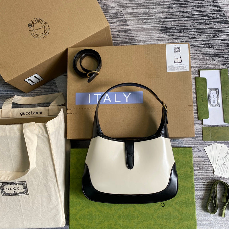 GLM - gg Bags - 1784