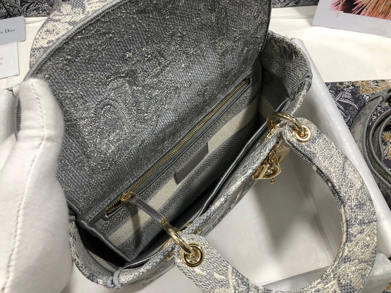 Glami - GLAMIr Bags - 2572