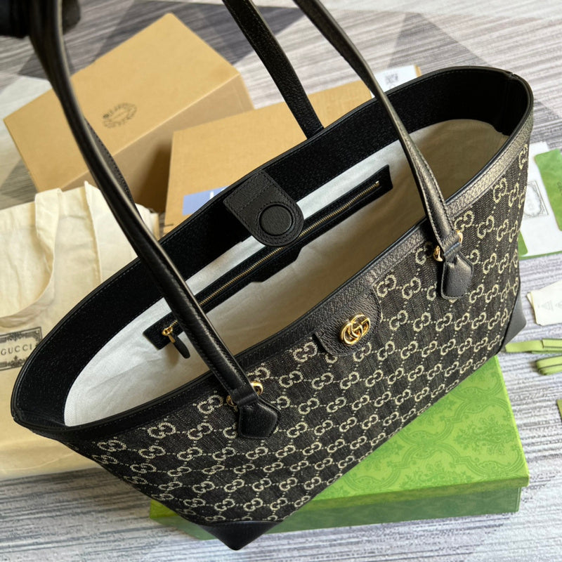 GLM - gg Bags - 1512
