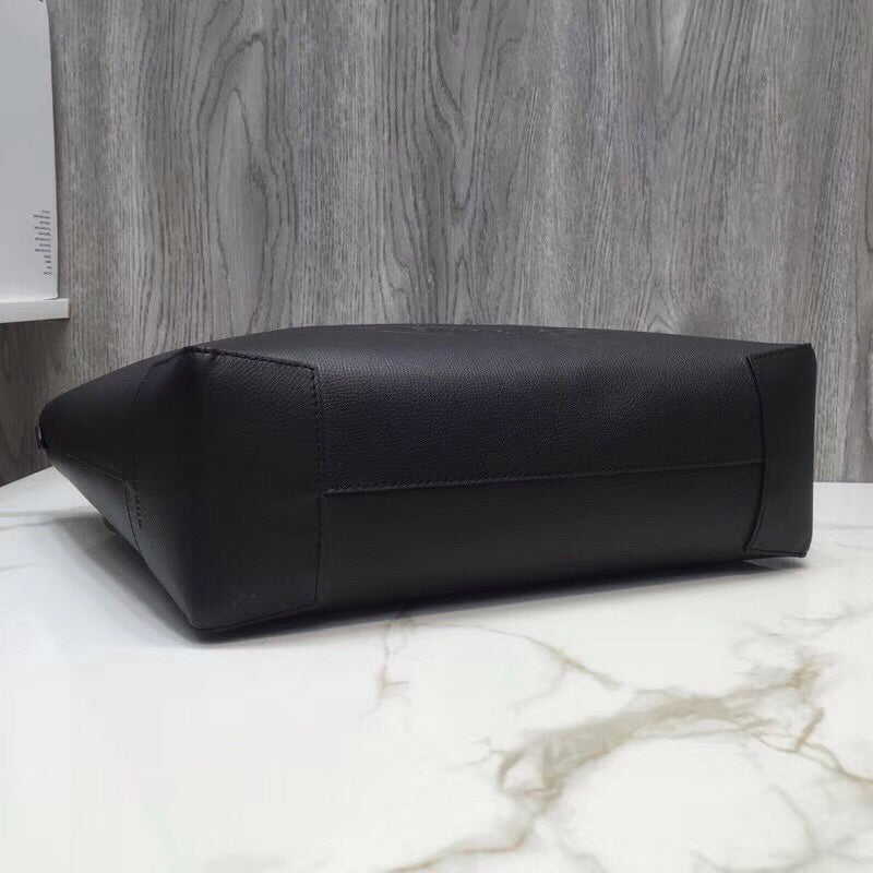 Fan Fashion -GLM - Top quality BBR Bags - 1569