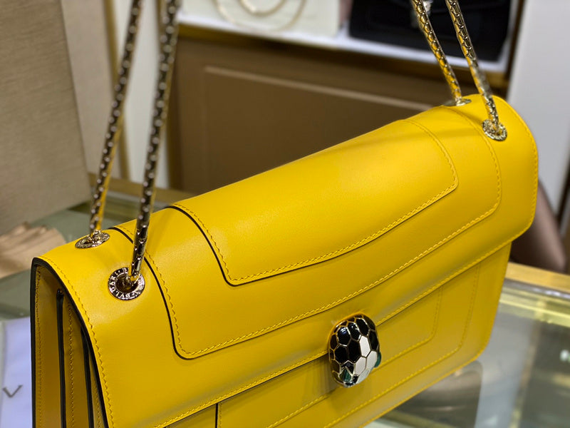 GLM - BGL Bags - 148