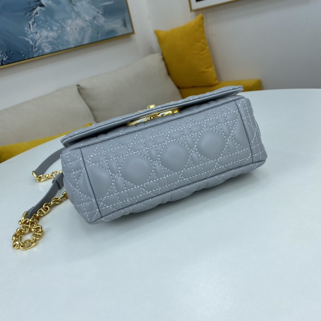 GLM - Top Quality Bags DIR 066