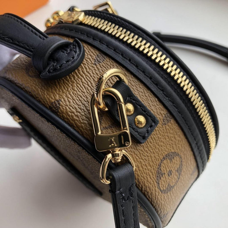 Glami GlamI Lu-Vi bags - 17832