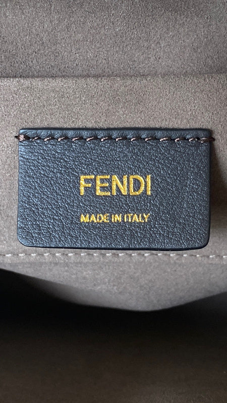 Glami - FDE Bags - 157