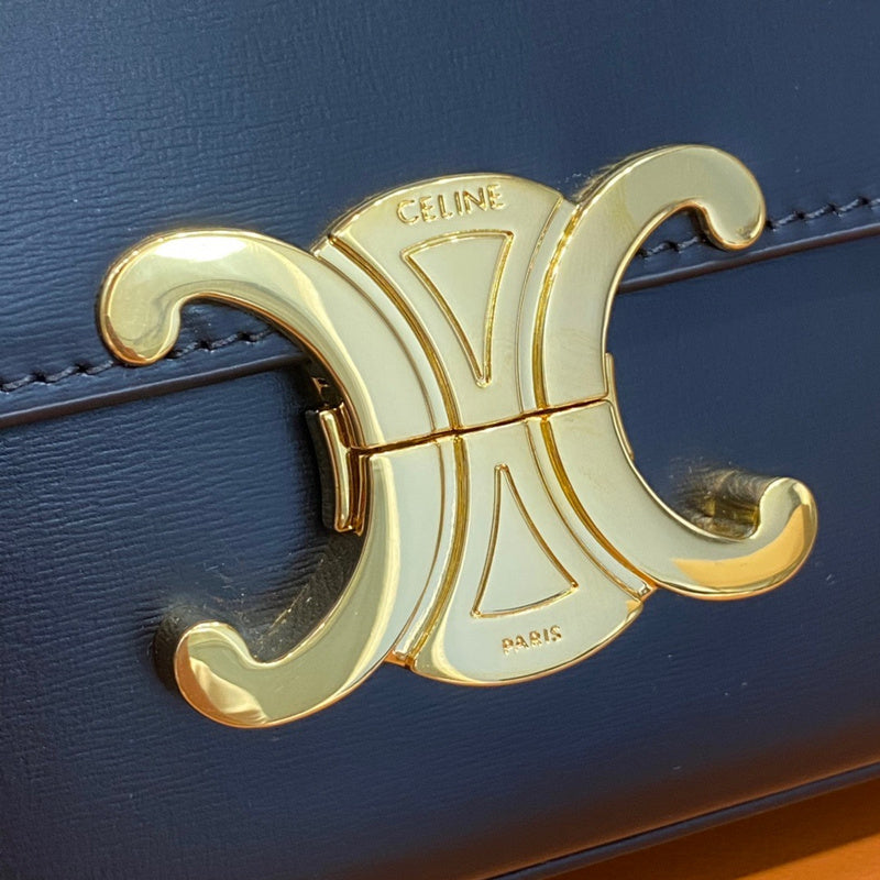 Glami-i - COL Lady Bags - 045