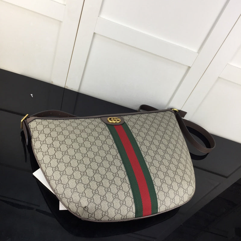 Satchel Bags - GUC Bags - 1150