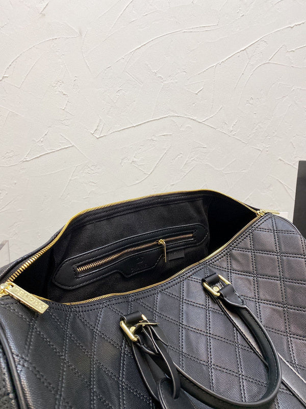 Satchel Bags - CHL Bags - 7257