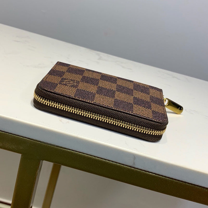 Glami GlamI Lu-Vi bags - 9286