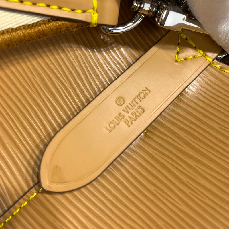 Satchel Bags - VL Bags - 5922