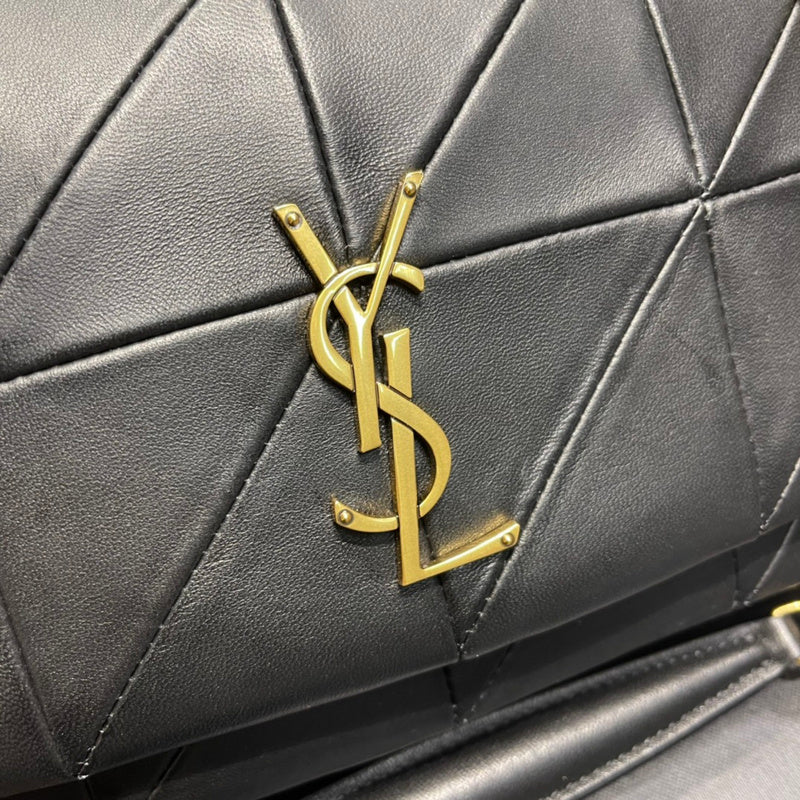 Satchel Bags - SLY Bags - 476