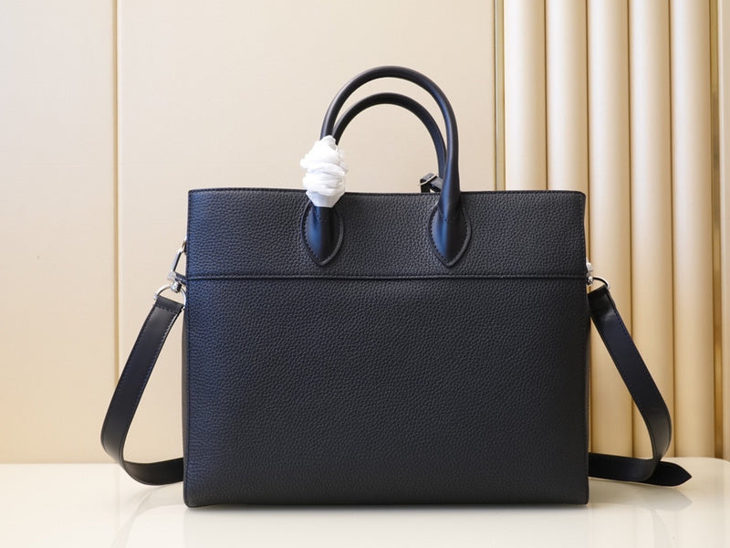 Satchel Bags - VL Bags - 5262