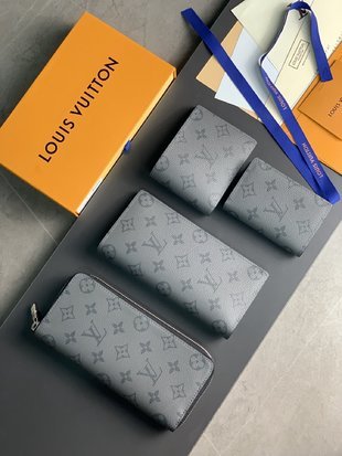 Satchel Bags - VL Bags - 3775