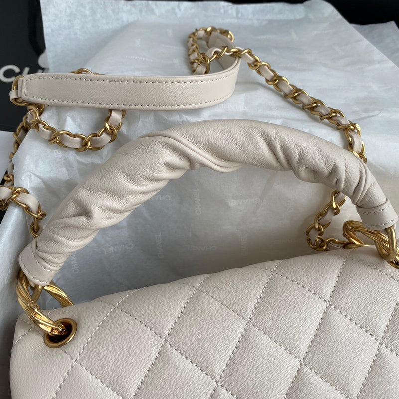 Satchel Bags - CHL Bags - 7426