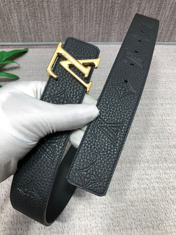 Satchel Bags - VL Belts - 117