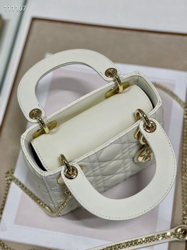 Glami - GLAMIr Bags - 1177