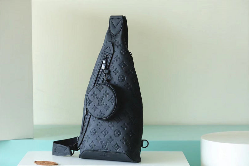 Glami GlamI Lu-Vi bags - 9952