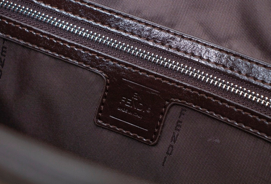 GLM - Top Quality Bags FEI 028