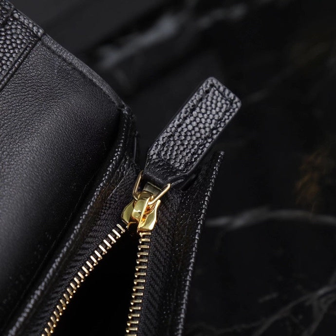 Satchel Bags - SLY Bags - 871