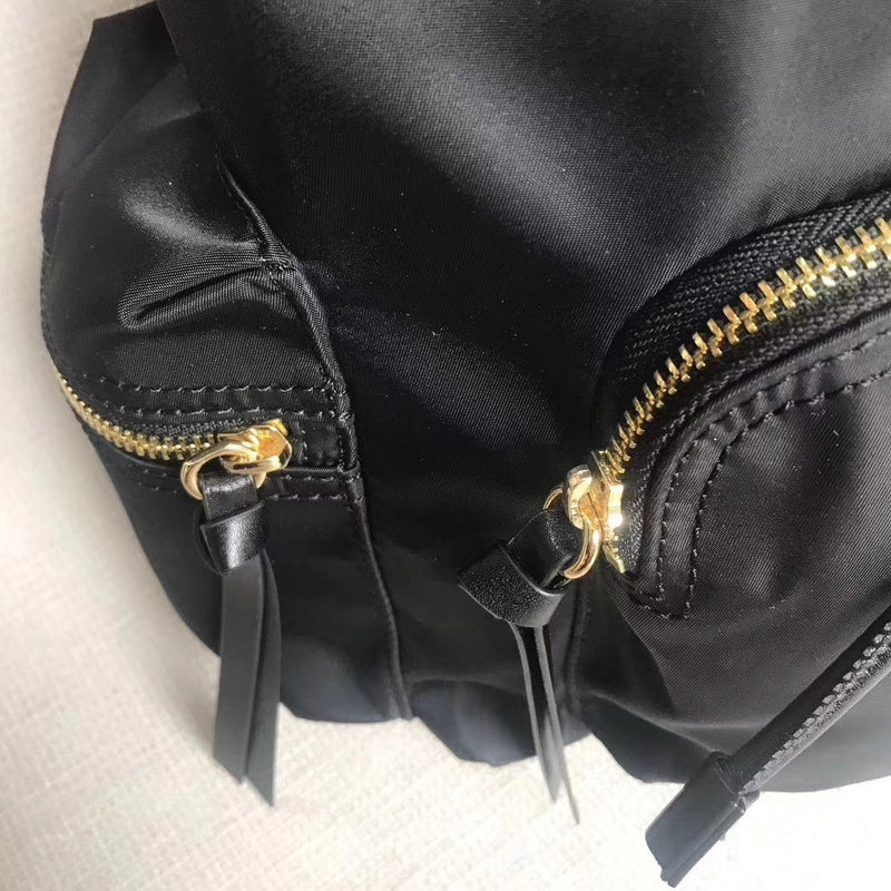 Fan Fashion -GLM - Top quality BBR Bags - 1011