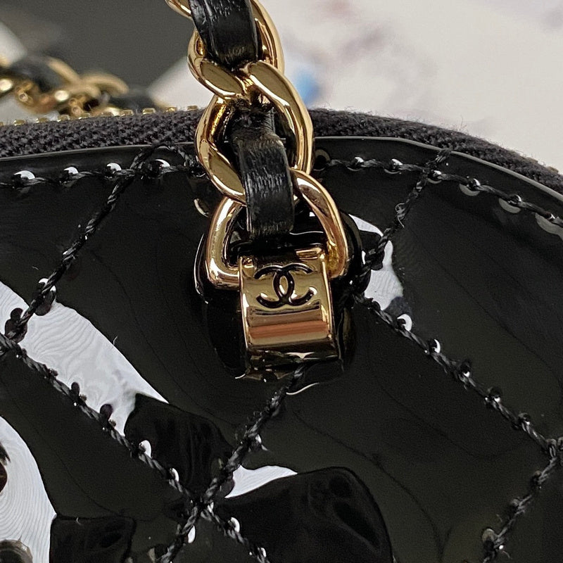 Satchel Bags - CHL Bags - 7566