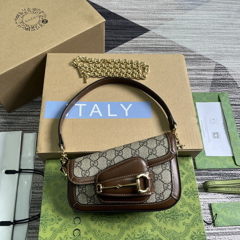 GLM - gg Bags - 084