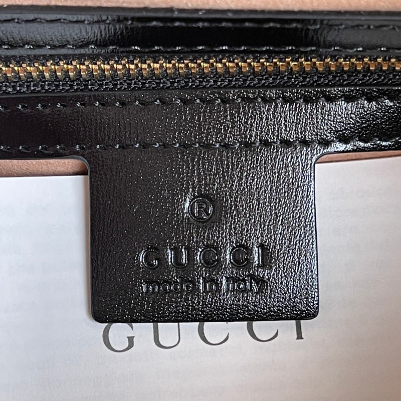 Satchel Bags - GCI Bags - 3266
