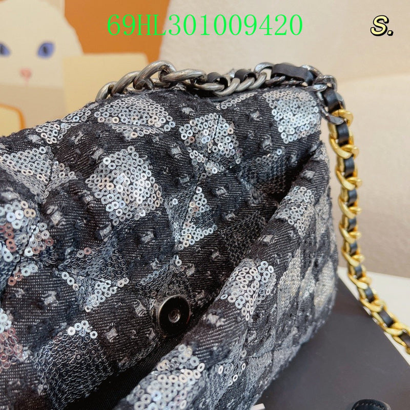 Glami - CHL Bags - 2136