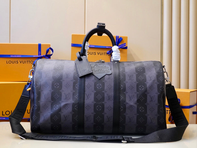 Satchel Bags - VL Bags - 5354