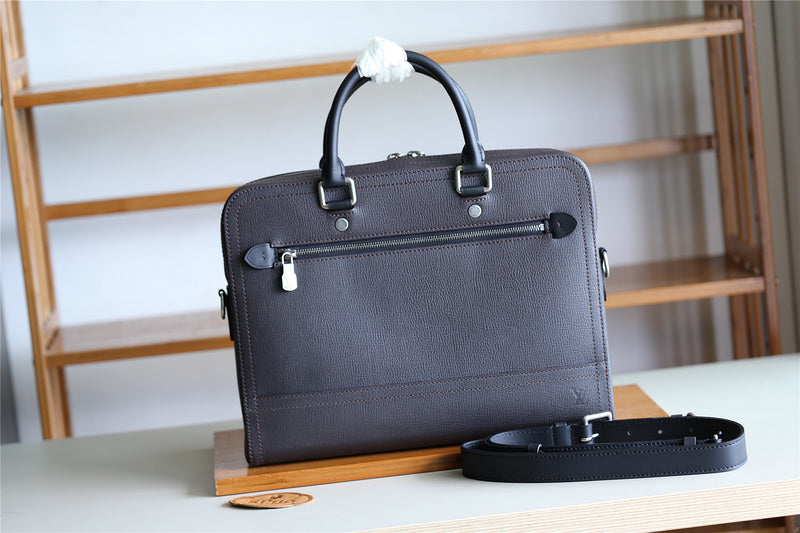 Glami GlamI Lu-Vi bags - 9872