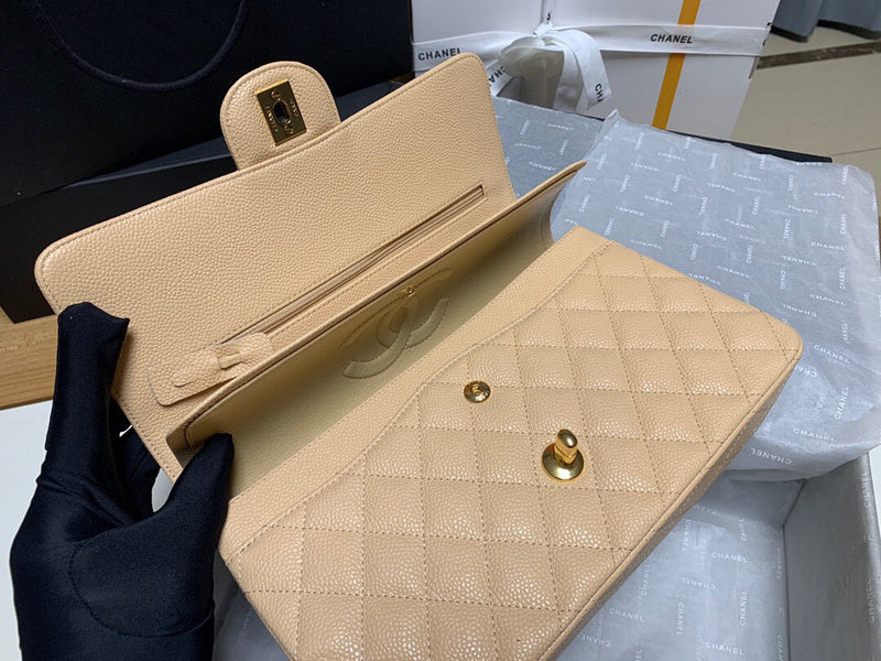 Satchel Bags - CHL Bags - 2514