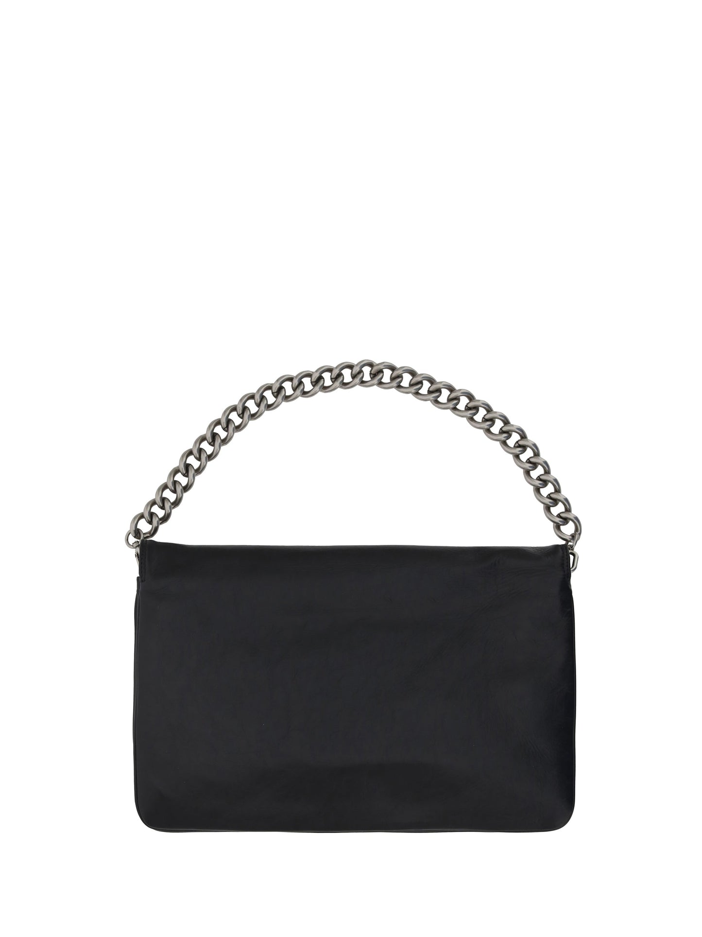 Balenciaga Women Shoulder Bag