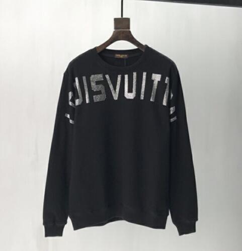 glami shop- LOV Clothes - 198