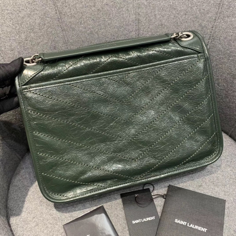 GLM - SLY Bags - 1392