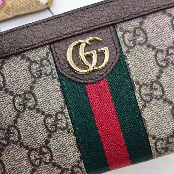 glami shop- GCI Bags - 731