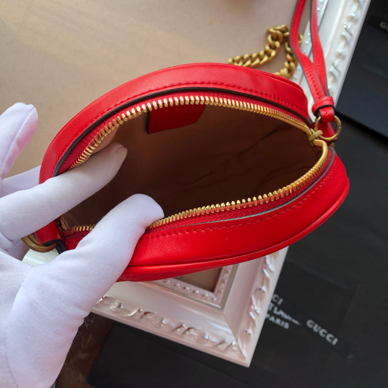 GUI2 Bags - Fashion Bags  1412