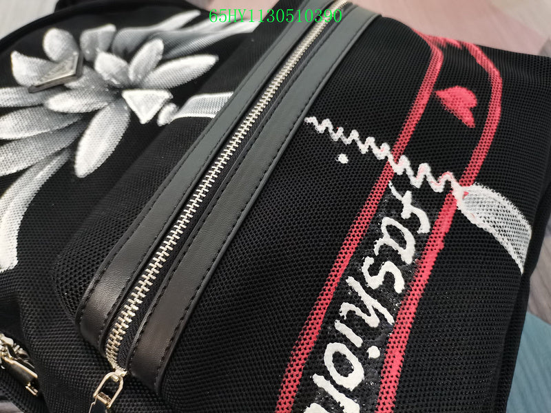 Satchel Bags - PDA Bags - 4366