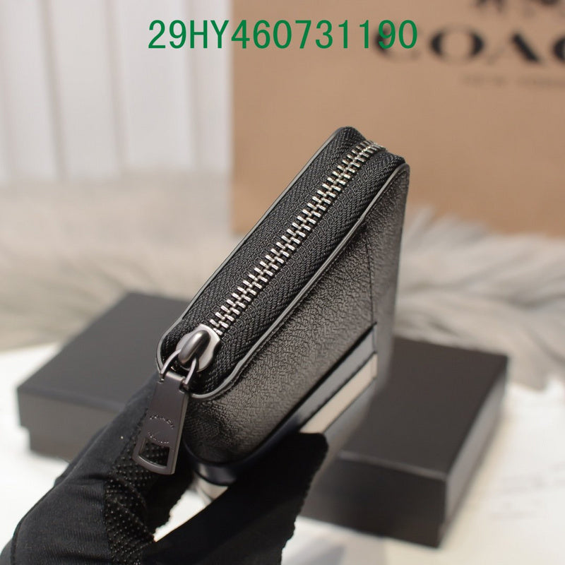Glami - CAH Wallet - 096