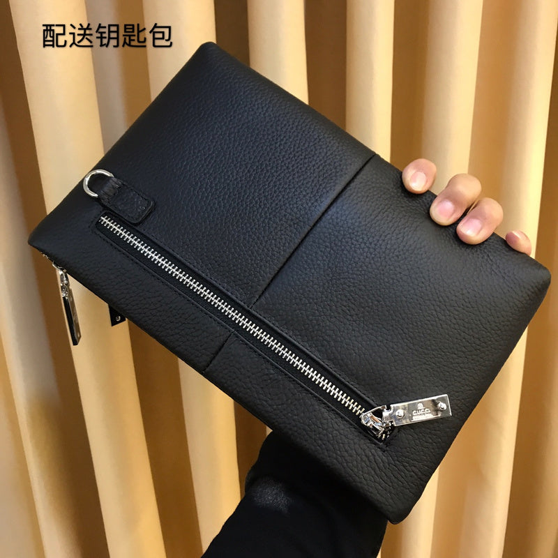 Satchel Bags - GCI Bags - 077