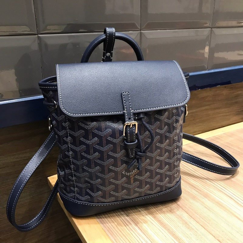 Glami - GOD Bags - 017
